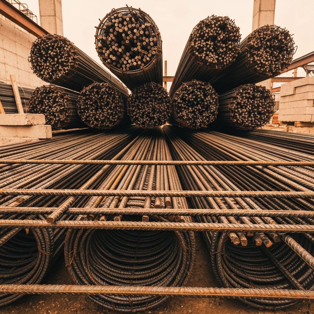 Exclusive Partner of APL Apollo